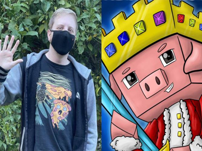 Technoblade Funeral_feature image