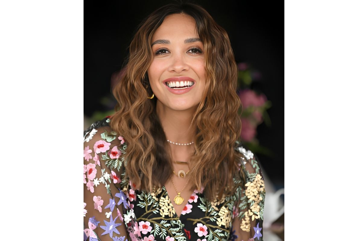 Myleene Klass Career In The Entertainment Industry