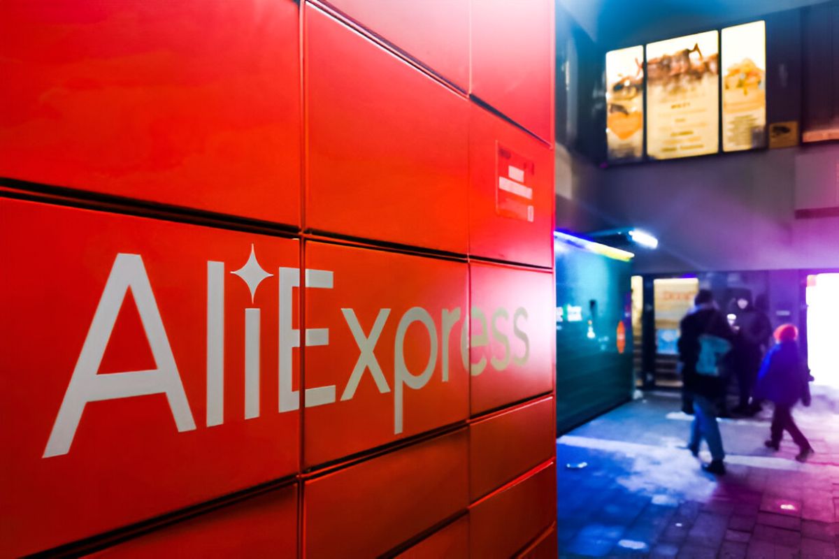 Is AliExpress Legit? A Guide to Safe Shopping Online