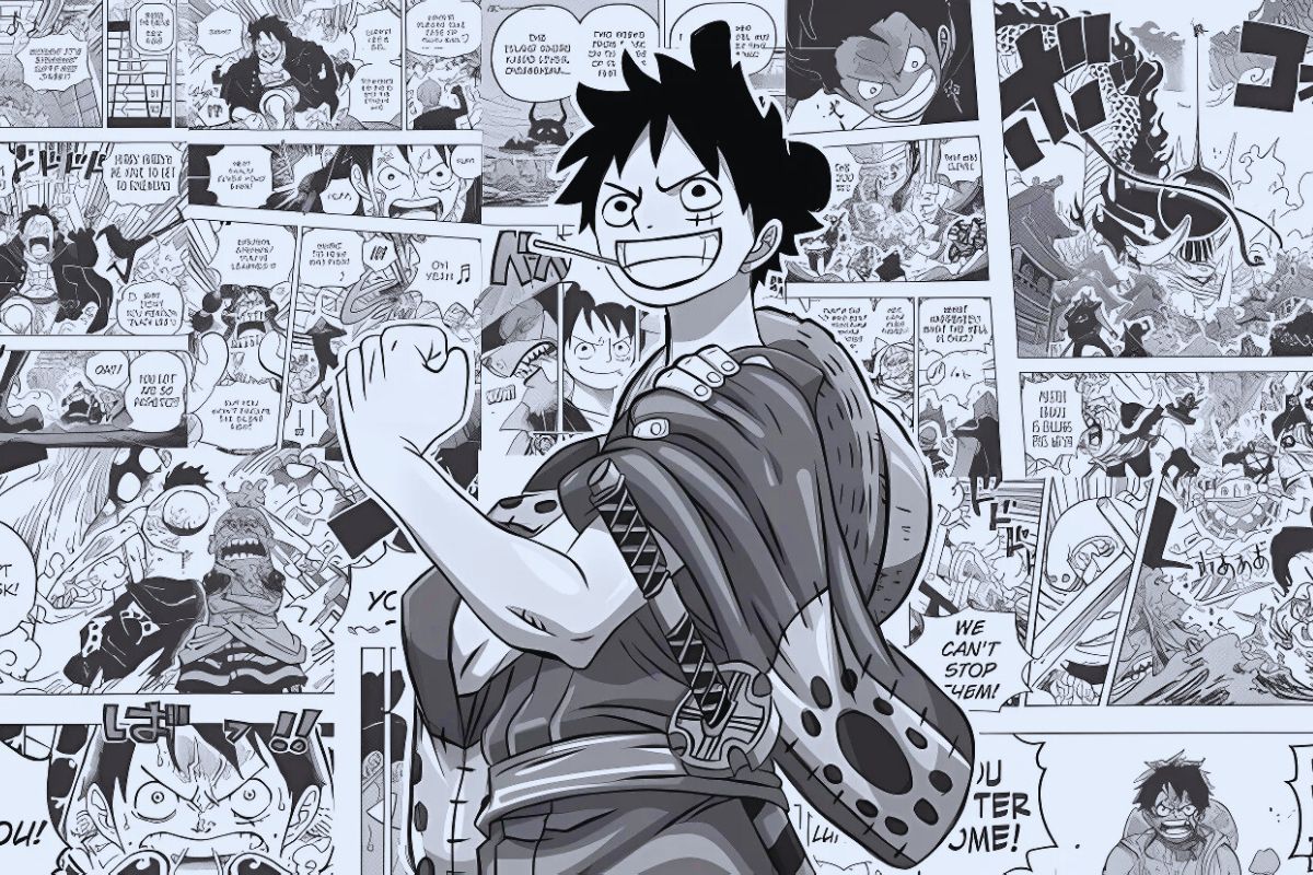 TCB Scans: Revolutionizing Global Manga Accessibility