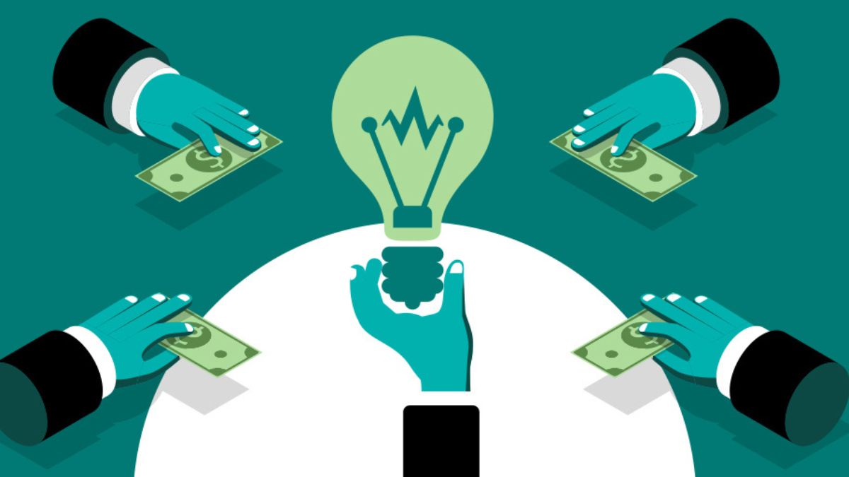 Why is Crowdfunding a Reliable Choice for Entrepreneurs?