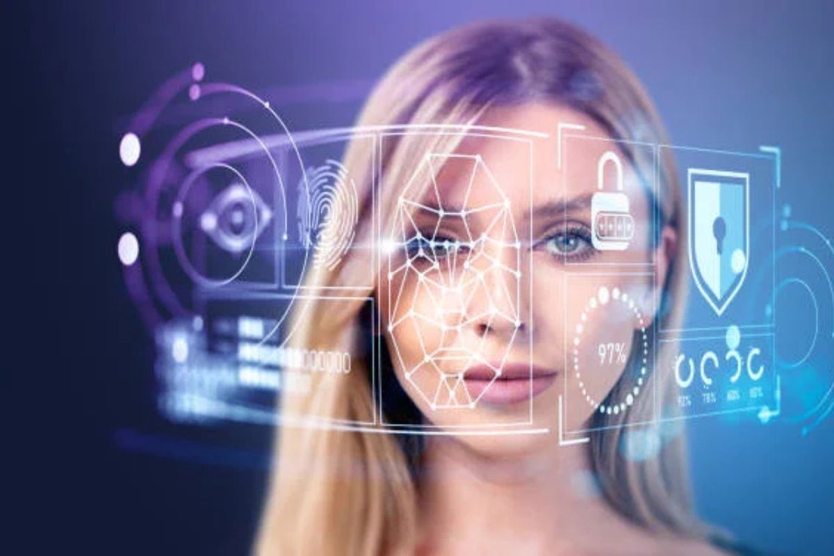 Facial Recognition System Unlocking Its Role in Modern Tech