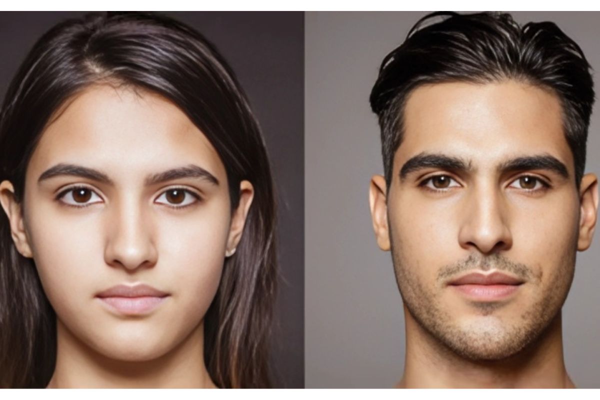 How Much Is Botox for Jawline Contouring