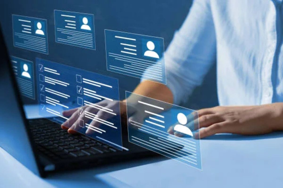 KYC Digital Onboarding Streamline Customer Experience