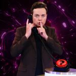 Stephen Mulhern Wife: The Truth About His Relationship Status and Love Life