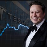 Elon Musk Buys $1B in Tesla Stock